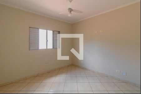 Quarto 2 de casa para alugar com 2 quartos, 210m² em Vila Ristori, Guarulhos
