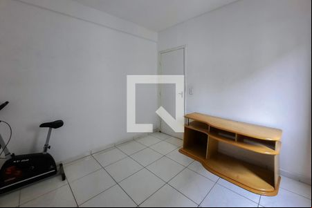 Quarto 1 de apartamento para alugar com 2 quartos, 51m² em Ferrazópolis, São Bernardo do Campo