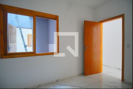 Quarto 2 de casa à venda com 2 quartos, 50m² em Loteamento Parque Recreio, São Leopoldo