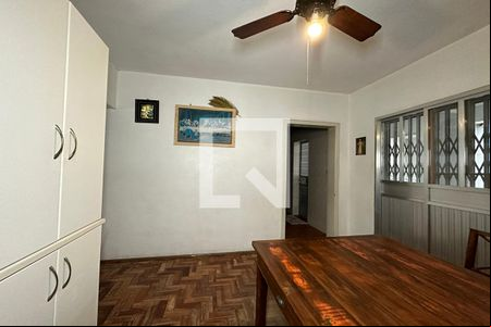 Sala 2 de casa à venda com 4 quartos, 220m² em Fátima, Canoas