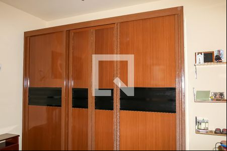 Sala 1º Pavimento de casa para alugar com 3 quartos, 269m² em Engenho de Dentro, Rio de Janeiro