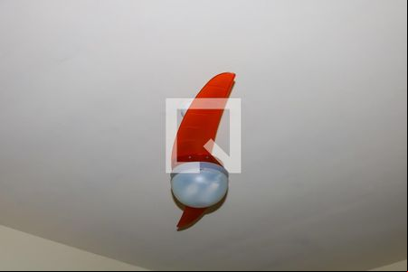 Sala 1º Pavimento de casa para alugar com 3 quartos, 269m² em Engenho de Dentro, Rio de Janeiro
