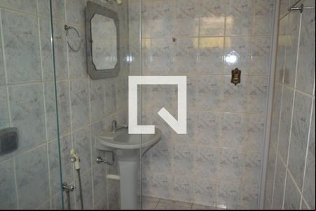 Casa à venda com 4 quartos, 180m² em Feijão Miúdo, Contagem