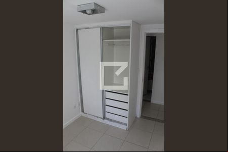 Quarto 1 de apartamento para alugar com 2 quartos, 72m² em Armação, Salvador