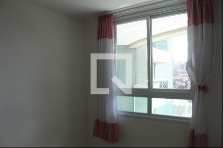 Quarto 1 de apartamento para alugar com 2 quartos, 72m² em Armação, Salvador