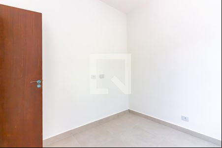 Quarto  de apartamento à venda com 2 quartos, 40m² em Presidente Altino, Osasco