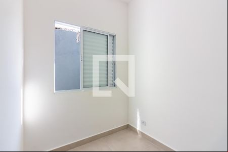 Quarto 2 de apartamento à venda com 2 quartos, 40m² em Presidente Altino, Osasco