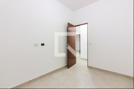 Quarto  de apartamento à venda com 1 quarto, 34m² em Presidente Altino, Osasco