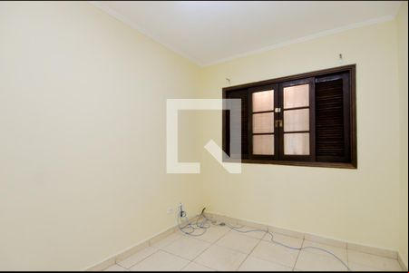 Quarto 1 de casa para alugar com 8 quartos, 380m² em Jardim Tranquilidade, Guarulhos