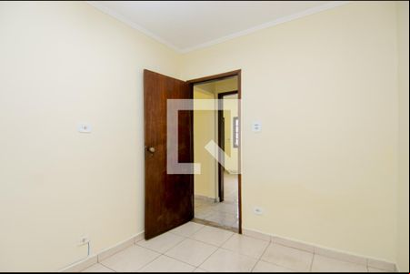 Quarto 1 de casa para alugar com 8 quartos, 380m² em Jardim Tranquilidade, Guarulhos