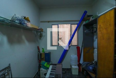 Suíte 1 de casa à venda com 6 quartos, 600m² em Jardim Florestal, Jundiaí