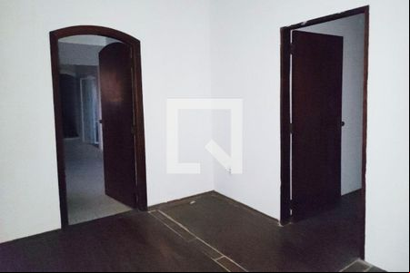 Sala de casa à venda com 4 quartos, 357m² em Vila Joaquim Inácio, Campinas
