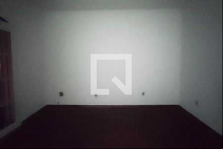 Sala de casa à venda com 4 quartos, 357m² em Vila Joaquim Inácio, Campinas
