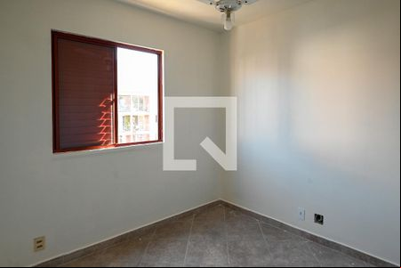 Quarto 1 de apartamento à venda com 2 quartos, 53m² em Jardim São Savério, São Paulo