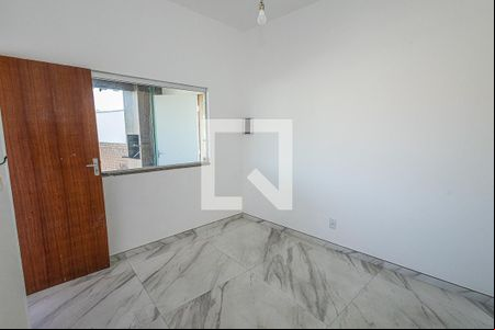 Sala de casa para alugar com 3 quartos, 275m² em Glória, Belo Horizonte