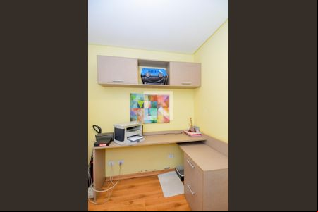 Quarto 1 de casa à venda com 3 quartos, 130m² em Jardim do Papai, Guarulhos