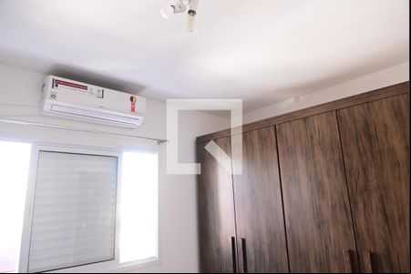 Quarto de apartamento para alugar com 1 quarto, 44m² em Guilhermina, Praia Grande