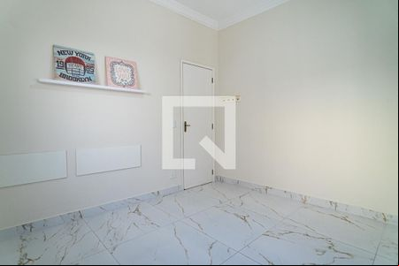 Quarto 1 de apartamento à venda com 3 quartos, 150m² em Centro, Niterói