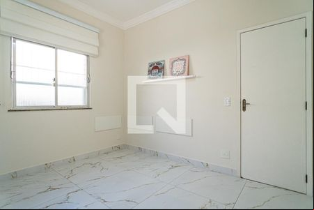 Quarto 1 de apartamento à venda com 3 quartos, 150m² em Centro, Niterói