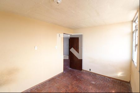 Quarto 1 de apartamento para alugar com 2 quartos, 100m² em Brasilândia, São Gonçalo