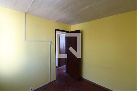 Quarto 2 de apartamento para alugar com 2 quartos, 100m² em Brasilândia, São Gonçalo