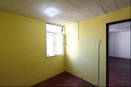 Quarto 2 de apartamento para alugar com 2 quartos, 100m² em Brasilândia, São Gonçalo
