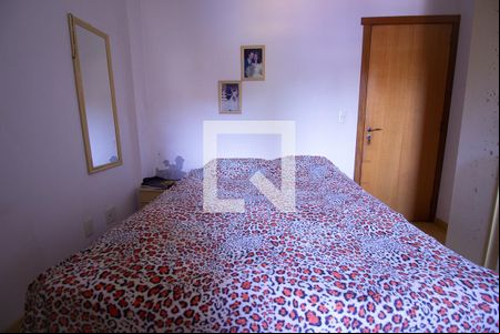 Quarto 1 de apartamento à venda com 2 quartos, 82m² em Vila Rosa, Novo Hamburgo