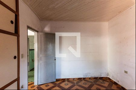 Quarto 1 de casa para alugar com 3 quartos, 90m² em Vila Marieta, Campinas
