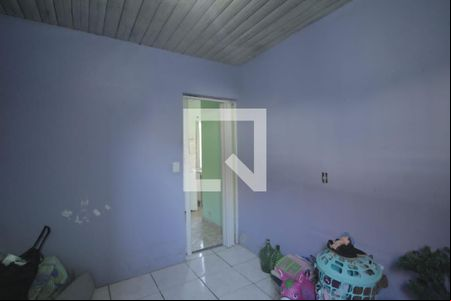 Quarto 1 de casa à venda com 5 quartos, 300m² em Centro, Canoas