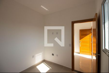 Quarto 1 de apartamento à venda com 2 quartos, 45m² em Cidade Patriarca, São Paulo