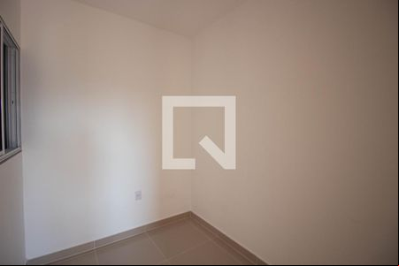 Quarto 2 de apartamento à venda com 2 quartos, 45m² em Cidade Patriarca, São Paulo