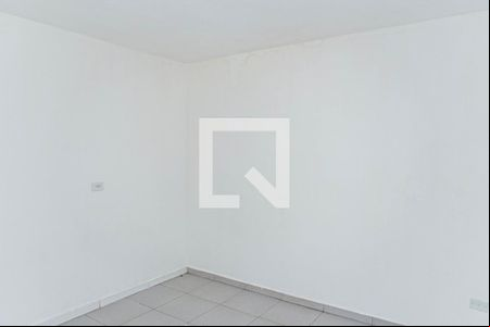 Studio de kitnet/studio para alugar com 1 quarto, 40m² em São José, São Caetano do Sul
