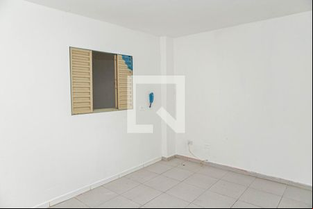 Studio de kitnet/studio para alugar com 1 quarto, 40m² em São José, São Caetano do Sul