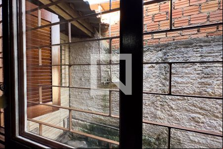 Quarto 2 de casa à venda com 3 quartos, 106m² em Partenon, Porto Alegre