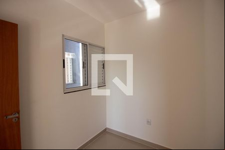Quarto 1 de apartamento à venda com 2 quartos, 45m² em Cidade Patriarca, São Paulo