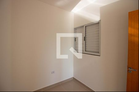 Quarto 2 de apartamento à venda com 2 quartos, 45m² em Cidade Patriarca, São Paulo