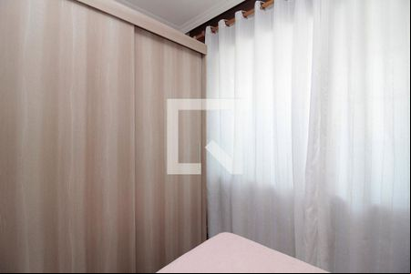Quarto 1 de apartamento para alugar com 3 quartos, 81m² em República, São Paulo