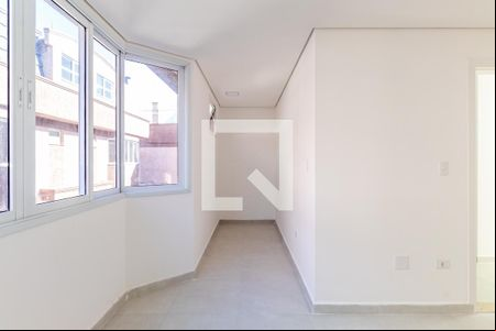 Sala de casa de condomínio à venda com 3 quartos, 237m² em Parque Renato Maia, Guarulhos
