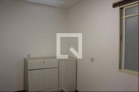 Quarto 2 de casa para alugar com 3 quartos, 298m² em Jardim Gabriela, Guarulhos