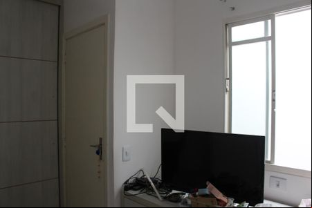 Quarto 1 de casa para alugar com 3 quartos, 298m² em Jardim Gabriela, Guarulhos