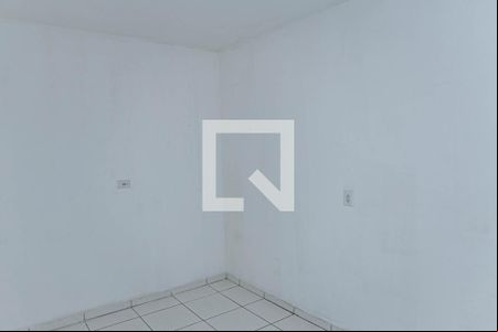 Sala de kitnet/studio para alugar com 1 quarto, 40m² em São José, São Caetano do Sul