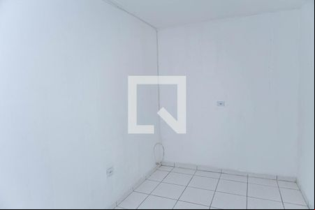 Sala de kitnet/studio para alugar com 1 quarto, 40m² em São José, São Caetano do Sul