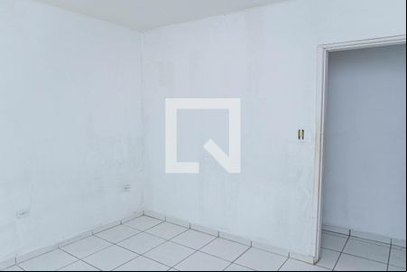 Quarto de kitnet/studio para alugar com 1 quarto, 40m² em São José, São Caetano do Sul