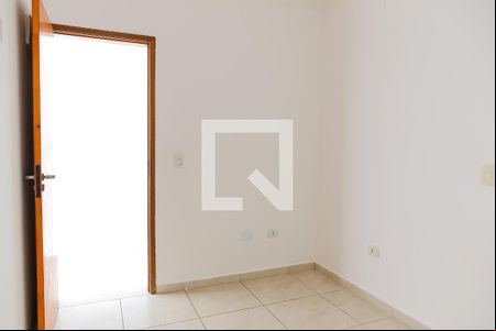 Quarto 1 de apartamento para alugar com 2 quartos, 58m² em Vila Principe de Gales, Santo André