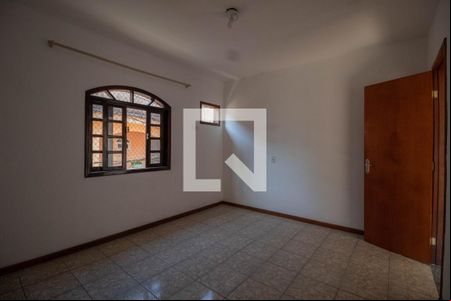 Quarto  de casa para alugar com 1 quarto, 42m² em Taquara, Rio de Janeiro