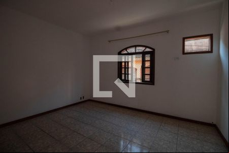 Quarto  de casa para alugar com 1 quarto, 42m² em Taquara, Rio de Janeiro