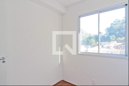 Quarto 1 de apartamento para alugar com 2 quartos, 32m² em Jardim Peri, São Paulo