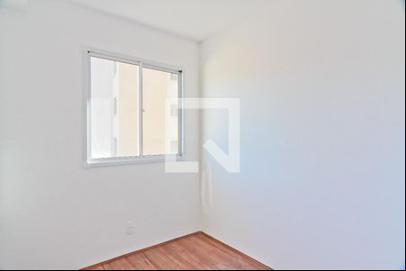 Quarto 1 de apartamento para alugar com 2 quartos, 32m² em Jardim Peri, São Paulo
