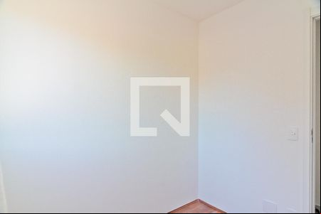Quarto 1 de apartamento para alugar com 2 quartos, 32m² em Jardim Peri, São Paulo