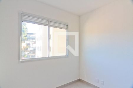 Sala de apartamento para alugar com 2 quartos, 32m² em Jardim Peri, São Paulo